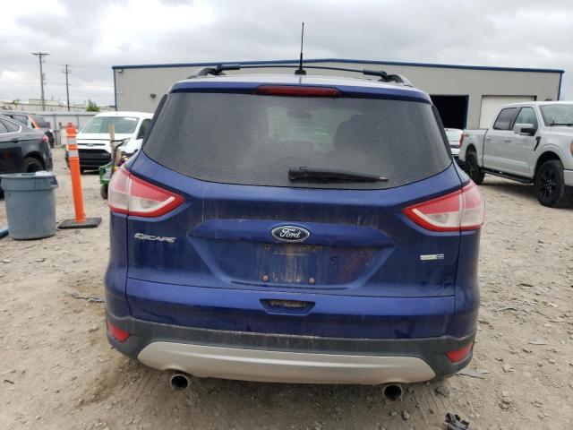 Photo 5 VIN: 1FMCU9GX7DUA47013 - FORD ESCAPE 