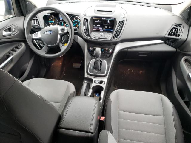 Photo 7 VIN: 1FMCU9GX7DUA47013 - FORD ESCAPE 