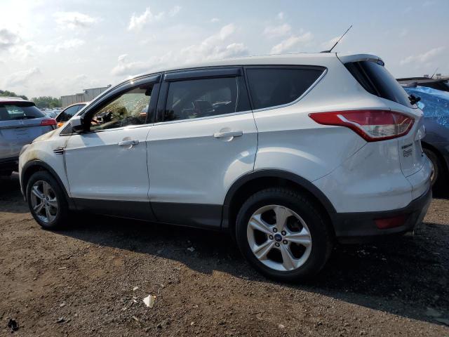 Photo 1 VIN: 1FMCU9GX7DUA60697 - FORD ESCAPE SE 