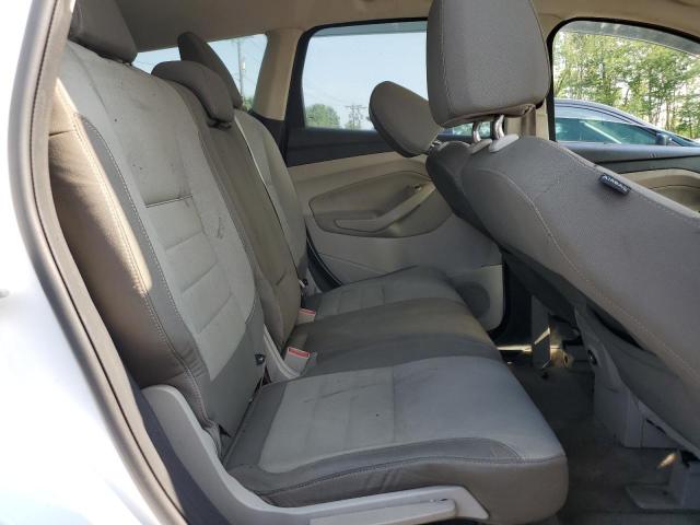 Photo 10 VIN: 1FMCU9GX7DUA60697 - FORD ESCAPE SE 