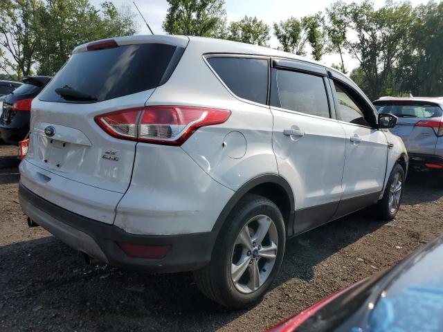 Photo 2 VIN: 1FMCU9GX7DUA60697 - FORD ESCAPE SE 