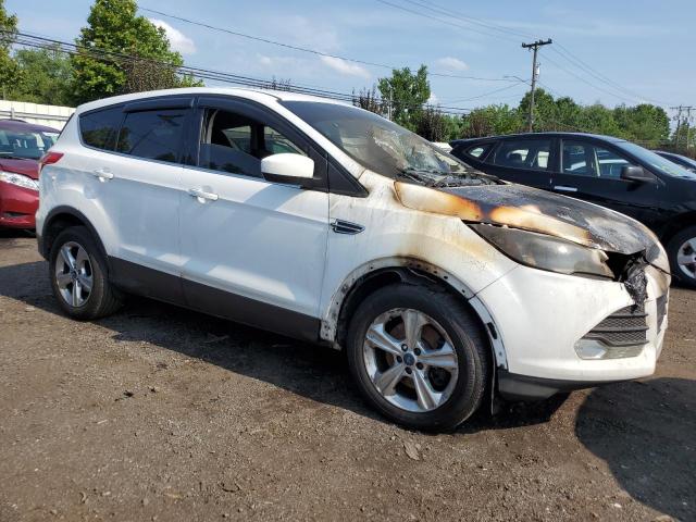 Photo 3 VIN: 1FMCU9GX7DUA60697 - FORD ESCAPE SE 