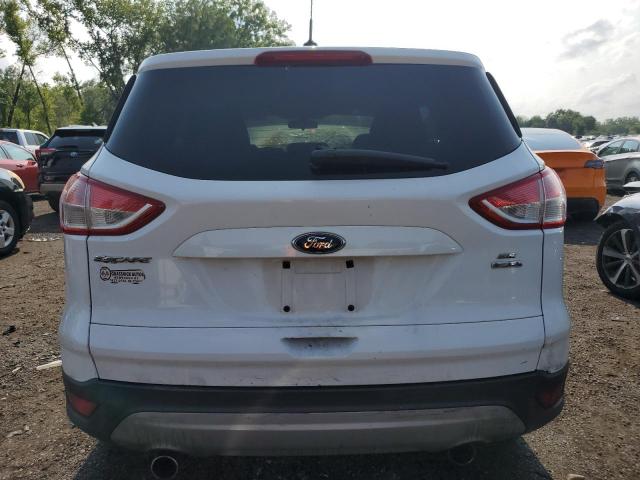 Photo 5 VIN: 1FMCU9GX7DUA60697 - FORD ESCAPE SE 