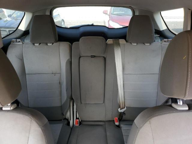 Photo 9 VIN: 1FMCU9GX7DUA60697 - FORD ESCAPE SE 