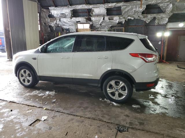 Photo 1 VIN: 1FMCU9GX7DUA60859 - FORD ESCAPE 