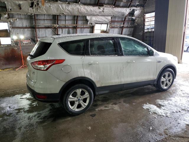 Photo 2 VIN: 1FMCU9GX7DUA60859 - FORD ESCAPE 