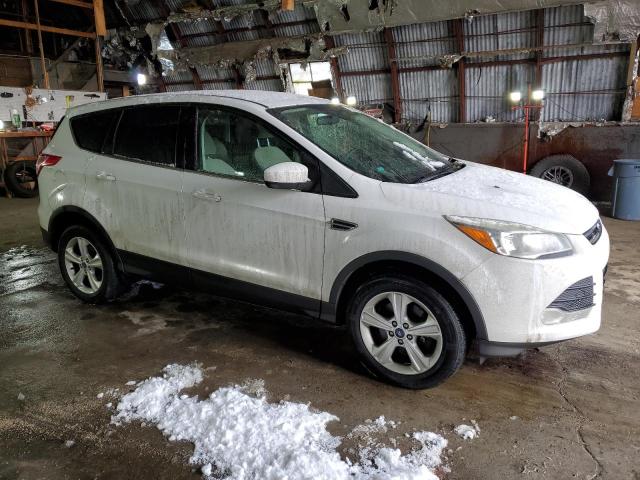 Photo 3 VIN: 1FMCU9GX7DUA60859 - FORD ESCAPE 