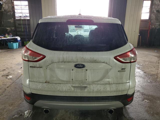 Photo 5 VIN: 1FMCU9GX7DUA60859 - FORD ESCAPE 