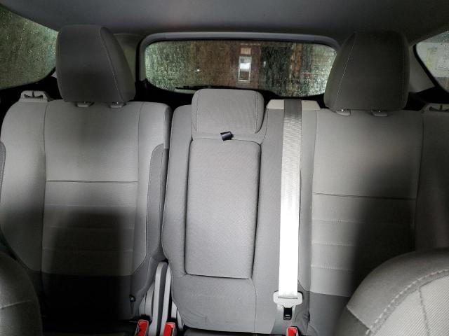 Photo 9 VIN: 1FMCU9GX7DUA60859 - FORD ESCAPE 