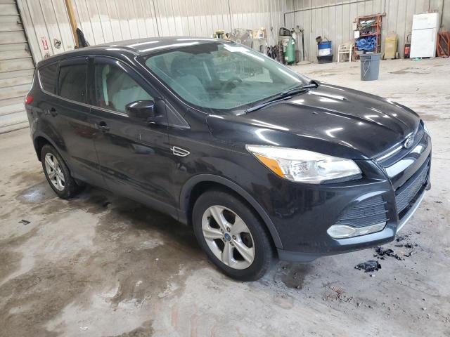 Photo 3 VIN: 1FMCU9GX7DUB01927 - FORD ESCAPE SE 