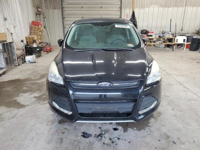 Photo 4 VIN: 1FMCU9GX7DUB01927 - FORD ESCAPE SE 