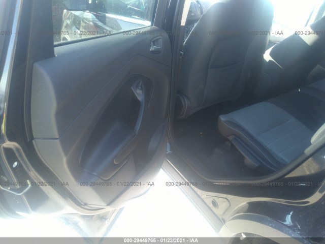 Photo 7 VIN: 1FMCU9GX7DUB25340 - FORD ESCAPE 