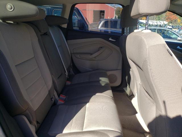 Photo 5 VIN: 1FMCU9GX7DUB42817 - FORD ESCAPE SE 