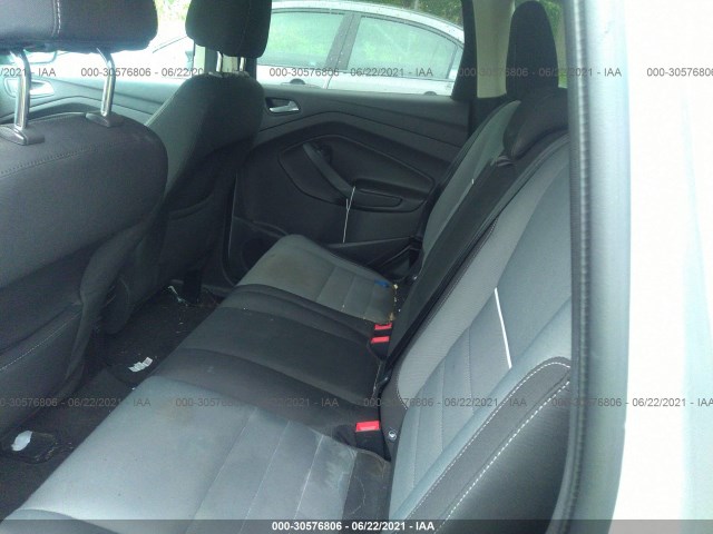 Photo 7 VIN: 1FMCU9GX7DUB42994 - FORD ESCAPE 