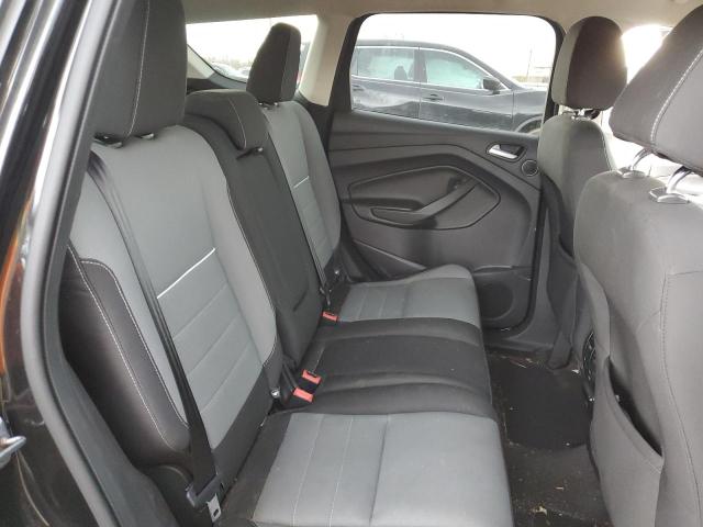 Photo 10 VIN: 1FMCU9GX7DUB67930 - FORD ESCAPE SE 