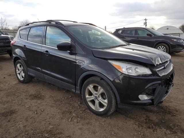 Photo 3 VIN: 1FMCU9GX7DUB67930 - FORD ESCAPE SE 