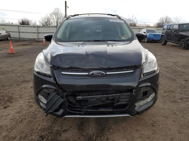 Photo 4 VIN: 1FMCU9GX7DUB67930 - FORD ESCAPE SE 