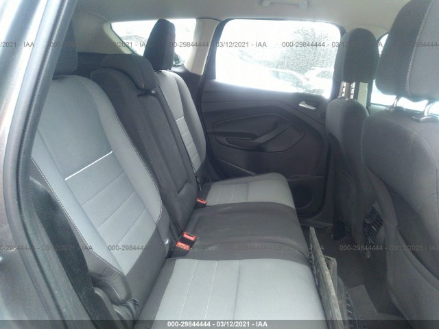 Photo 7 VIN: 1FMCU9GX7DUB96246 - FORD ESCAPE 