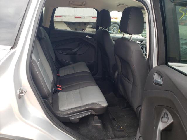 Photo 5 VIN: 1FMCU9GX7DUC06421 - FORD ESCAPE SE 