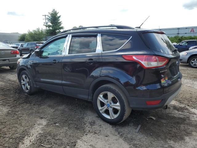 Photo 1 VIN: 1FMCU9GX7DUC33540 - FORD ESCAPE SE 