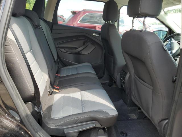 Photo 10 VIN: 1FMCU9GX7DUC33540 - FORD ESCAPE SE 