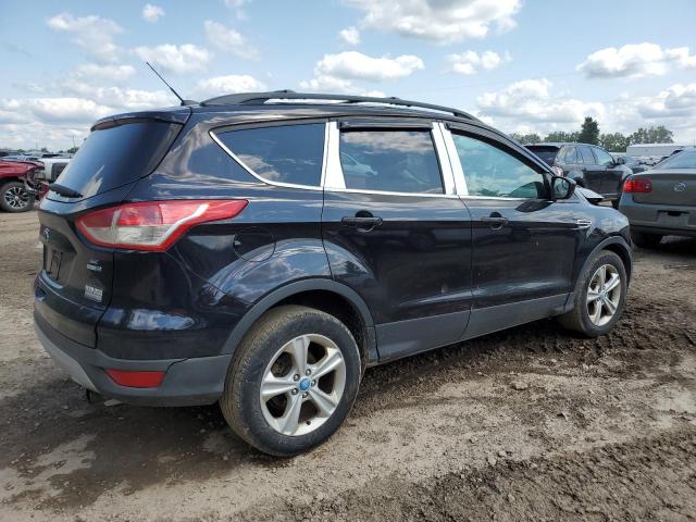 Photo 2 VIN: 1FMCU9GX7DUC33540 - FORD ESCAPE SE 