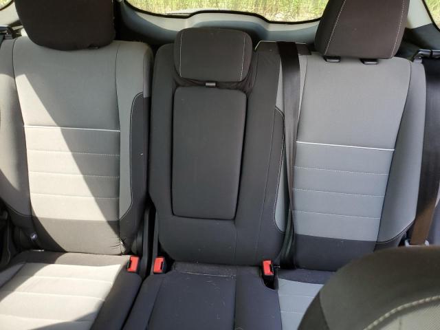 Photo 9 VIN: 1FMCU9GX7DUC33540 - FORD ESCAPE SE 