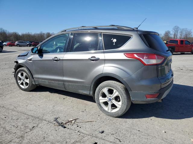 Photo 1 VIN: 1FMCU9GX7DUC60446 - FORD ESCAPE 