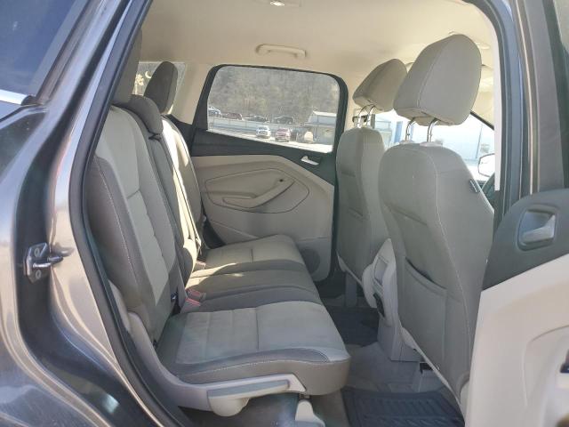 Photo 10 VIN: 1FMCU9GX7DUC60446 - FORD ESCAPE 