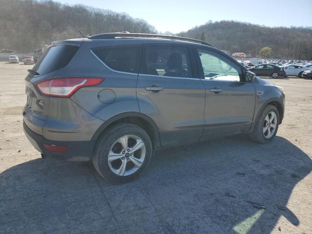 Photo 2 VIN: 1FMCU9GX7DUC60446 - FORD ESCAPE 