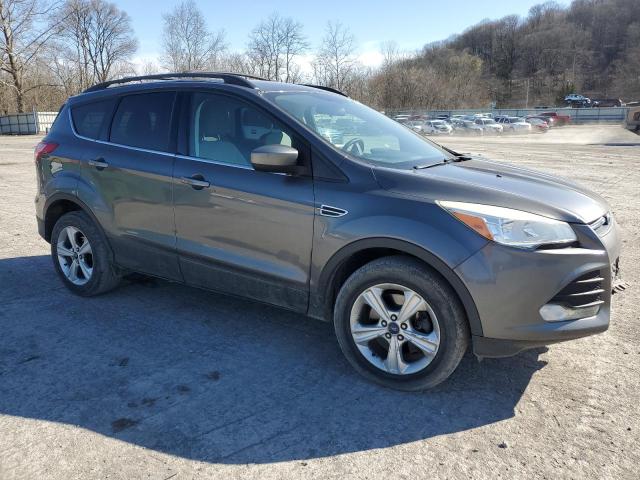 Photo 3 VIN: 1FMCU9GX7DUC60446 - FORD ESCAPE 