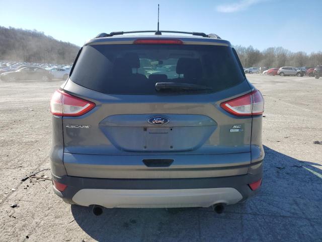 Photo 5 VIN: 1FMCU9GX7DUC60446 - FORD ESCAPE 