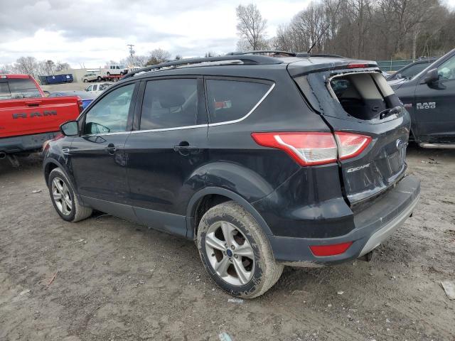 Photo 1 VIN: 1FMCU9GX7DUC63394 - FORD ESCAPE 