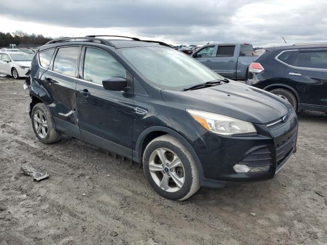 Photo 3 VIN: 1FMCU9GX7DUC63394 - FORD ESCAPE 