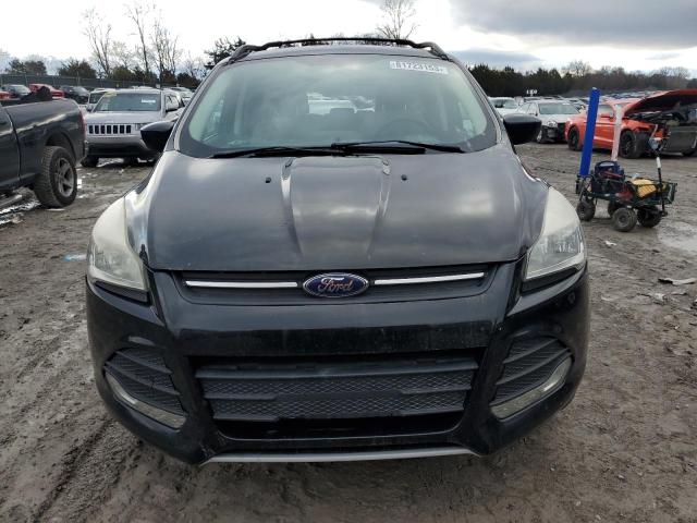 Photo 4 VIN: 1FMCU9GX7DUC63394 - FORD ESCAPE 