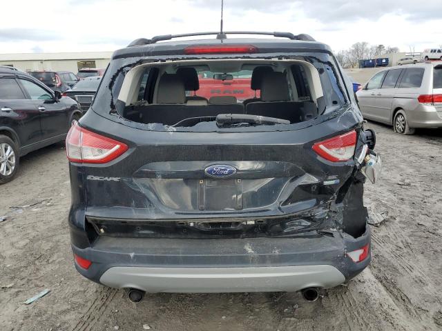 Photo 5 VIN: 1FMCU9GX7DUC63394 - FORD ESCAPE 