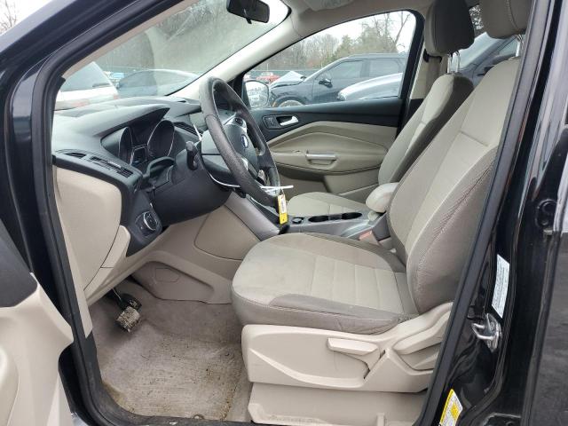 Photo 6 VIN: 1FMCU9GX7DUC63394 - FORD ESCAPE 