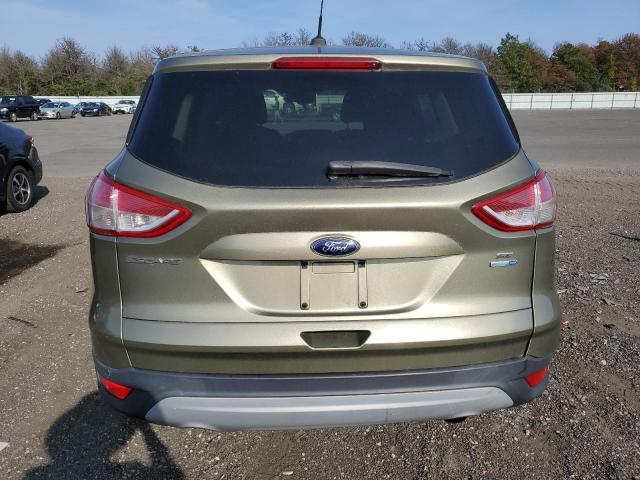 Photo 5 VIN: 1FMCU9GX7DUC85170 - FORD ESCAPE SE 