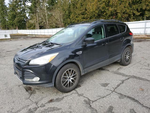 Photo 0 VIN: 1FMCU9GX7DUC95312 - FORD ESCAPE SE 