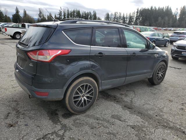 Photo 2 VIN: 1FMCU9GX7DUC95312 - FORD ESCAPE SE 