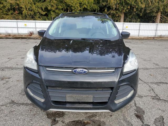 Photo 4 VIN: 1FMCU9GX7DUC95312 - FORD ESCAPE SE 