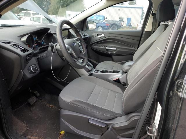 Photo 6 VIN: 1FMCU9GX7DUC95312 - FORD ESCAPE SE 