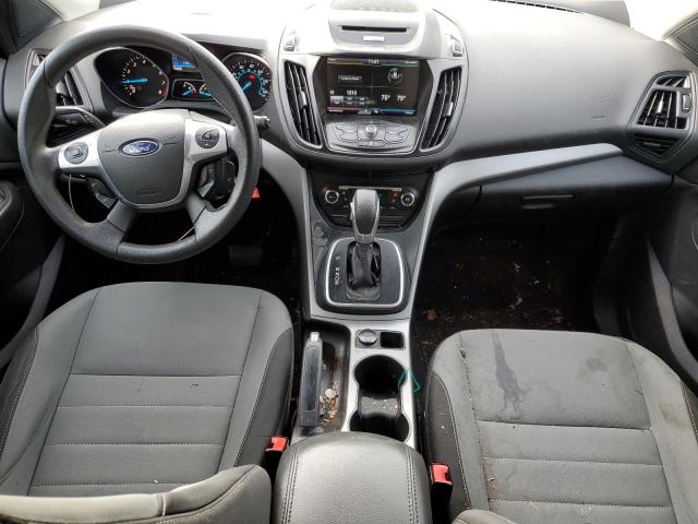 Photo 7 VIN: 1FMCU9GX7DUC95312 - FORD ESCAPE SE 