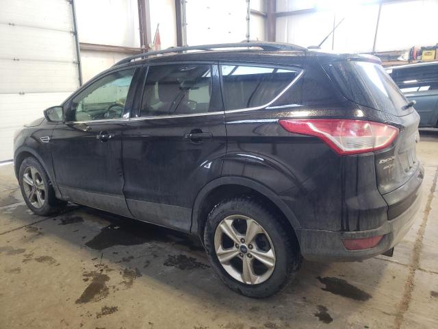 Photo 1 VIN: 1FMCU9GX7DUC97108 - FORD ESCAPE SE 