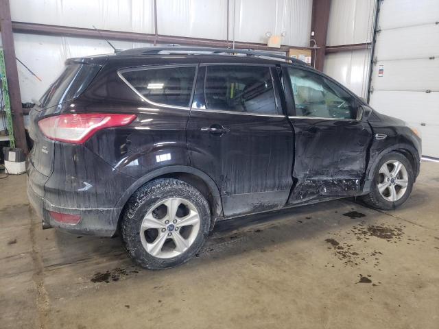 Photo 2 VIN: 1FMCU9GX7DUC97108 - FORD ESCAPE SE 