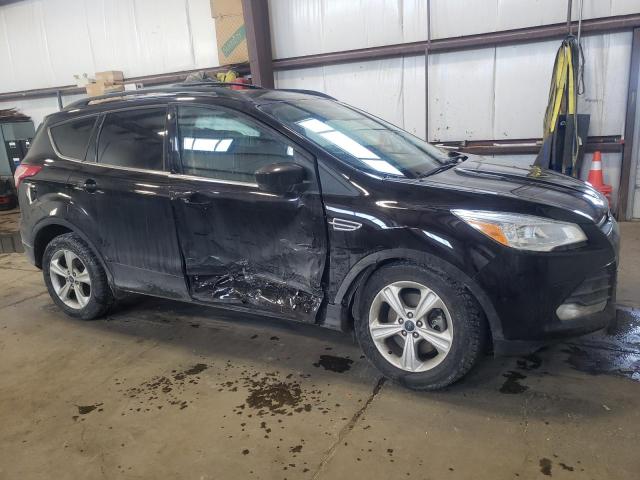 Photo 3 VIN: 1FMCU9GX7DUC97108 - FORD ESCAPE SE 