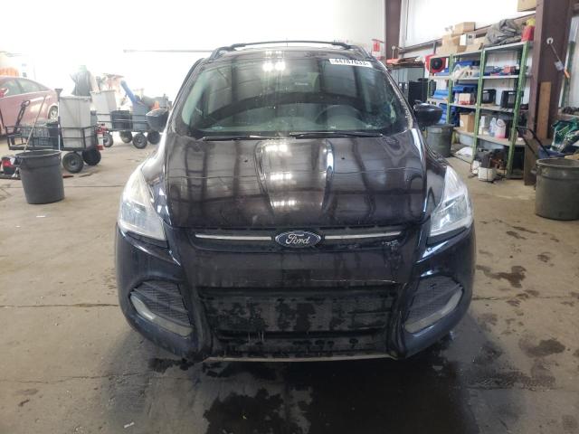 Photo 4 VIN: 1FMCU9GX7DUC97108 - FORD ESCAPE SE 