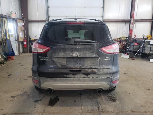 Photo 5 VIN: 1FMCU9GX7DUC97108 - FORD ESCAPE SE 