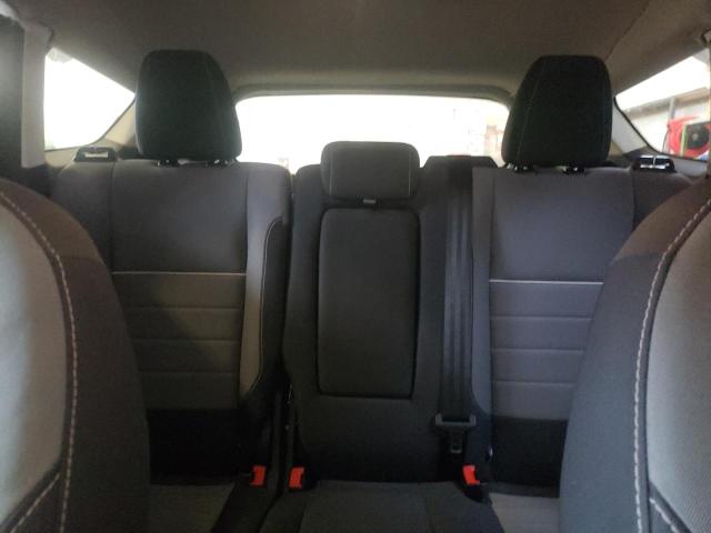 Photo 9 VIN: 1FMCU9GX7DUC97108 - FORD ESCAPE SE 