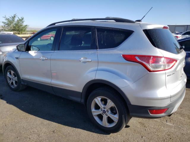 Photo 1 VIN: 1FMCU9GX7DUD69442 - FORD ESCAPE SE 